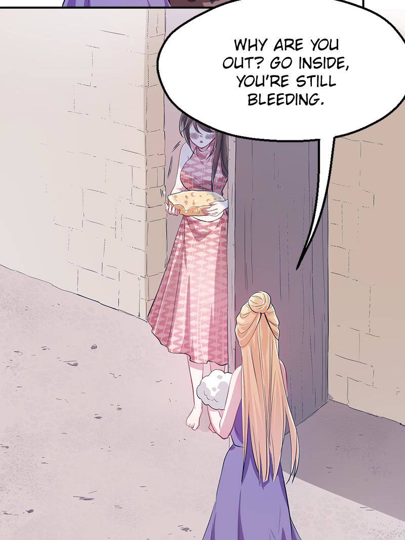Page 15 of Chapter 41
