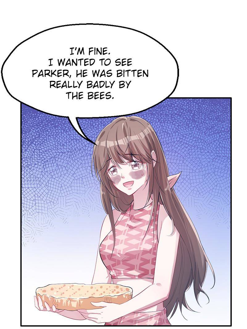 Page 17 of Chapter 41