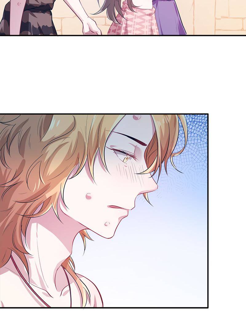Page 19 of Chapter 41