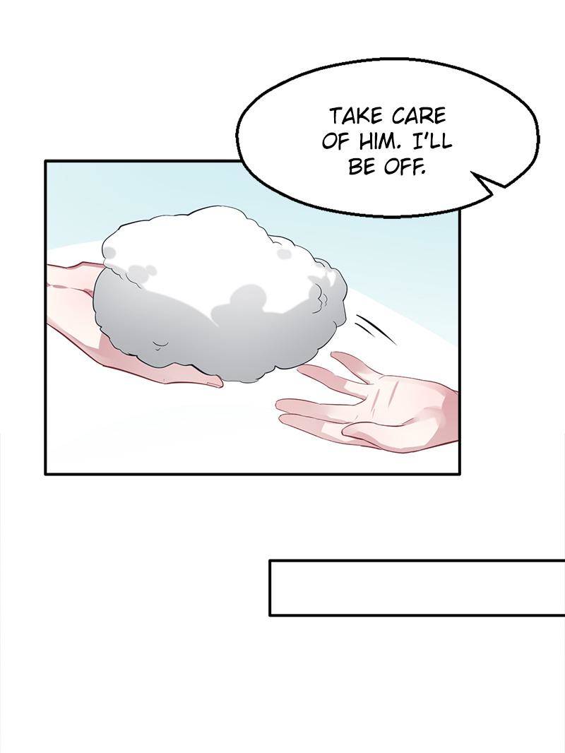 Page 20 of Chapter 41