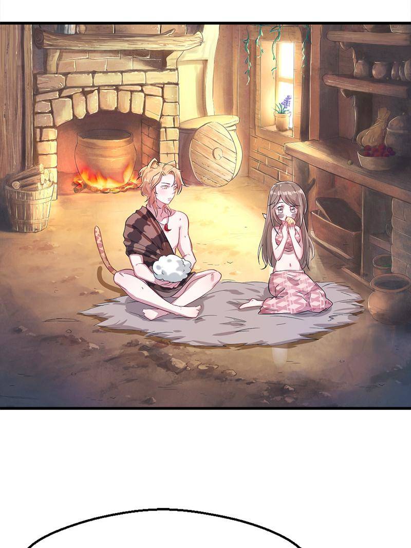 Page 21 of Chapter 41