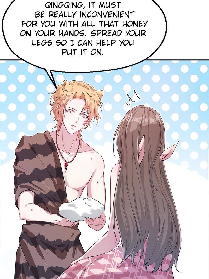 Page 22 of Chapter 41
