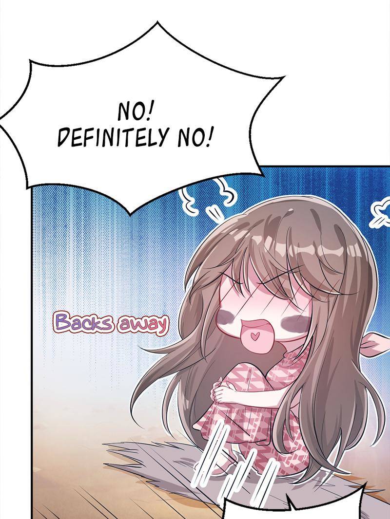 Page 24 of Chapter 41