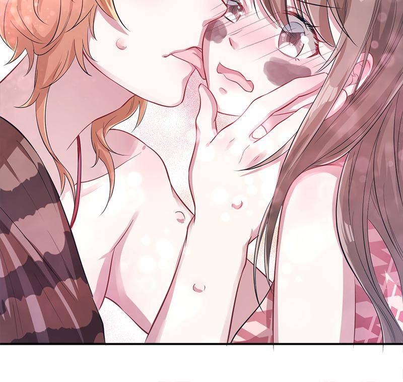 Page 26 of Chapter 41