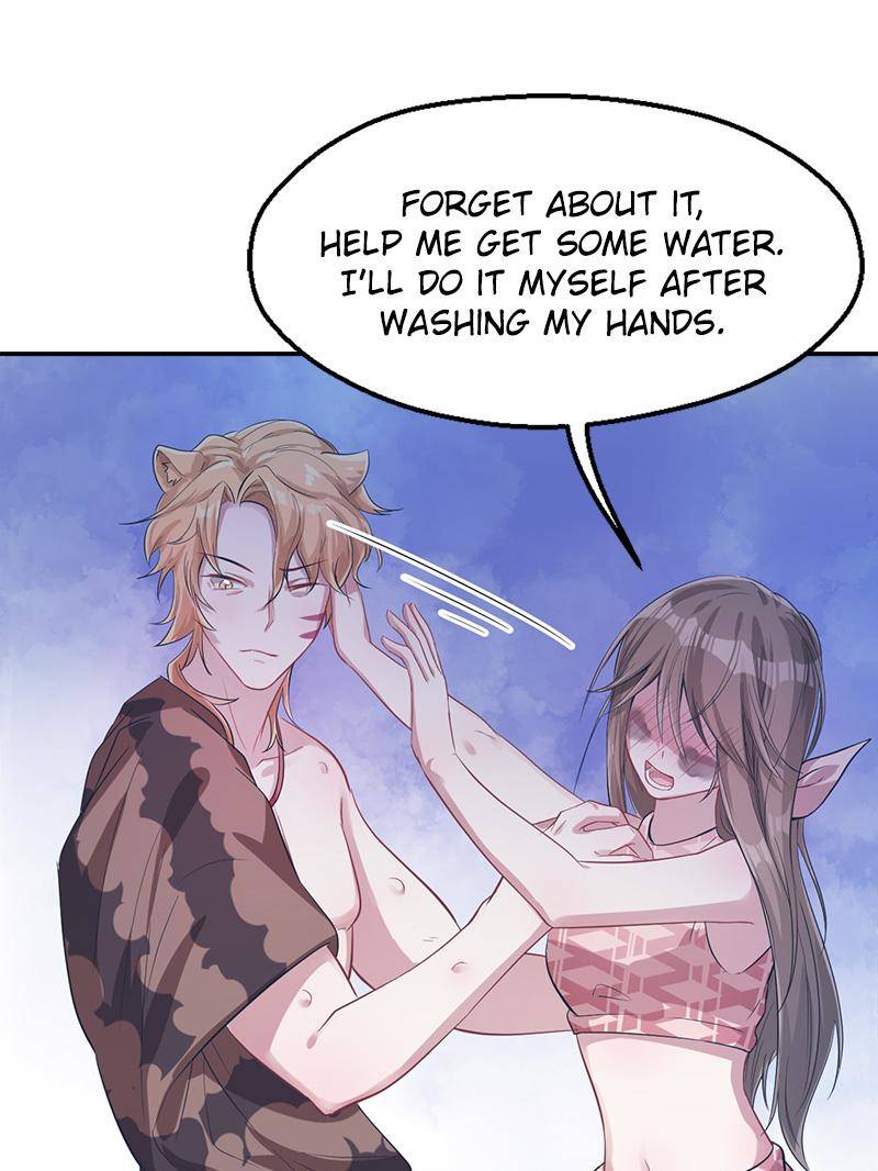 Page 27 of Chapter 41