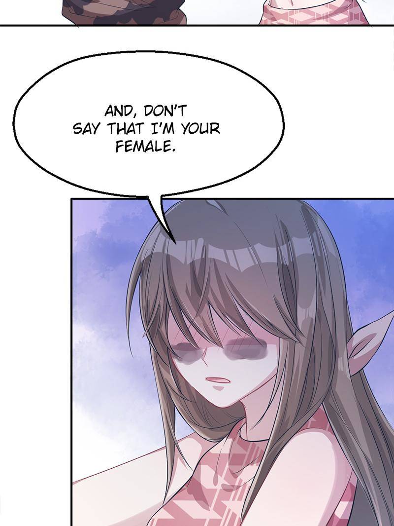 Page 28 of Chapter 41