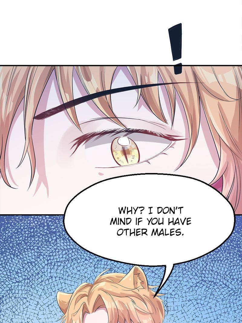 Page 30 of Chapter 41