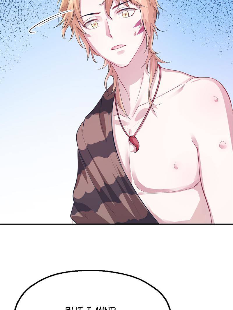 Page 31 of Chapter 41