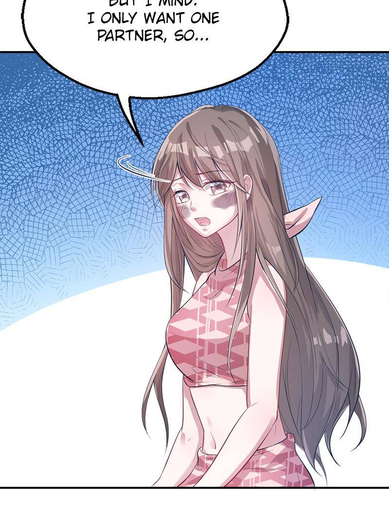 Page 32 of Chapter 41