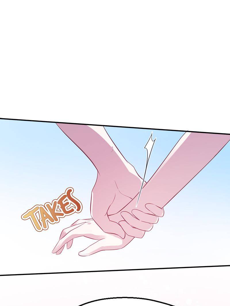 Page 33 of Chapter 41