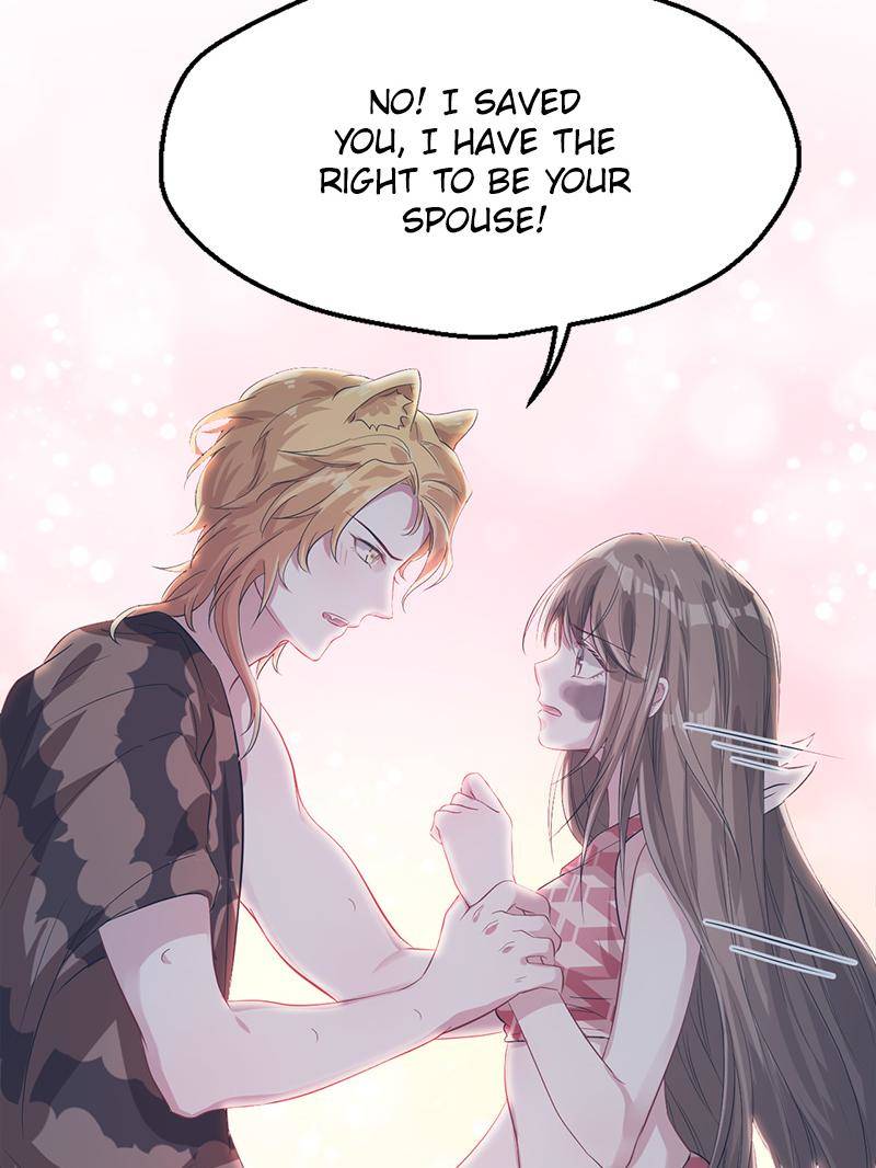 Page 34 of Chapter 41