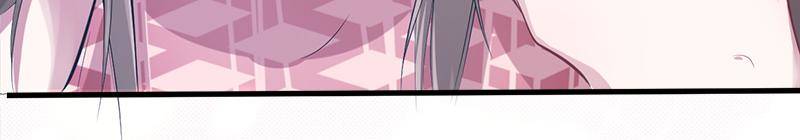 Page 36 of Chapter 41