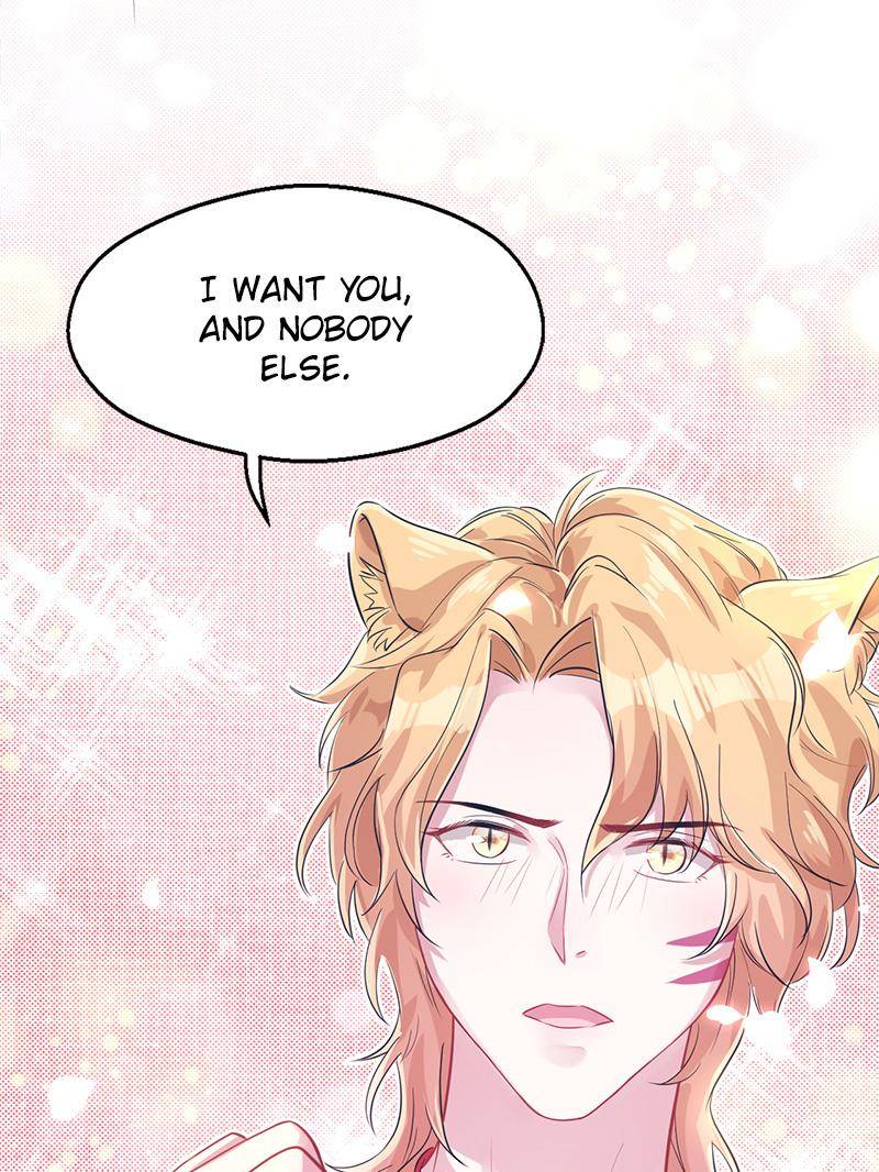 Page 37 of Chapter 41