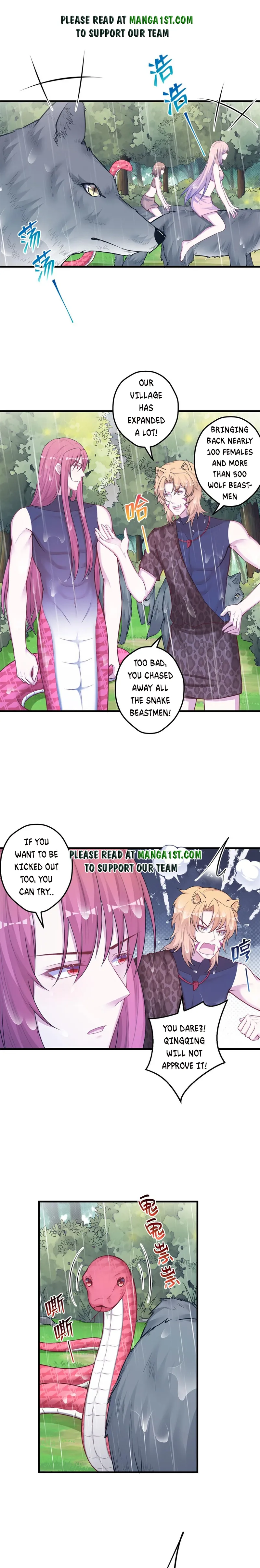 Page 1 of Chapter 410