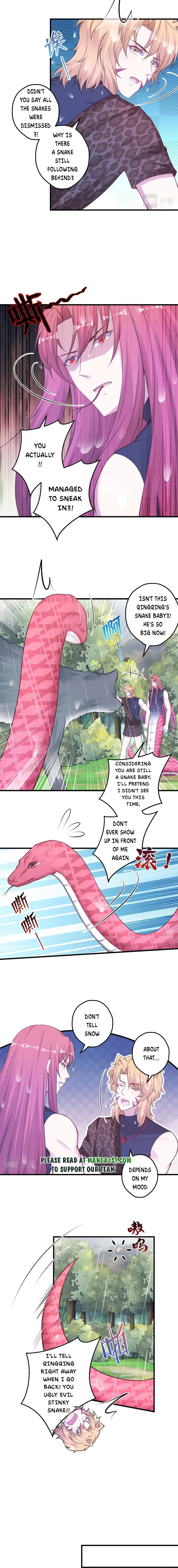 Page 2 of Chapter 410