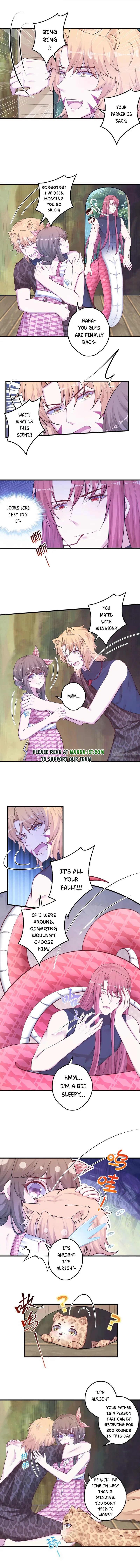 Page 3 of Chapter 410