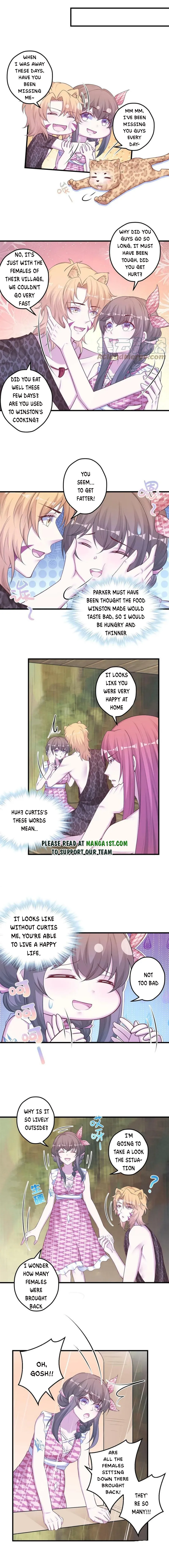 Page 4 of Chapter 410