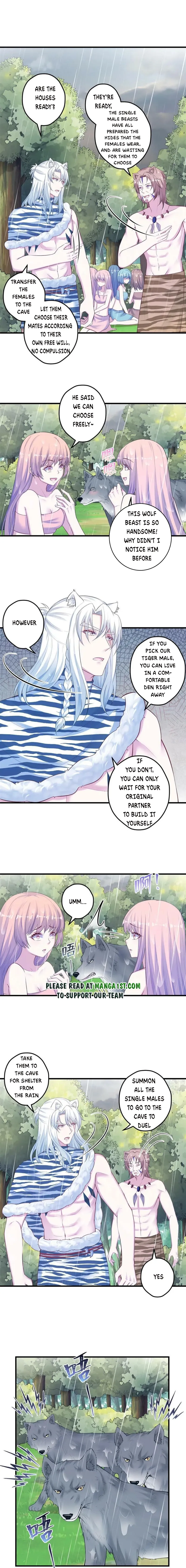 Page 5 of Chapter 410