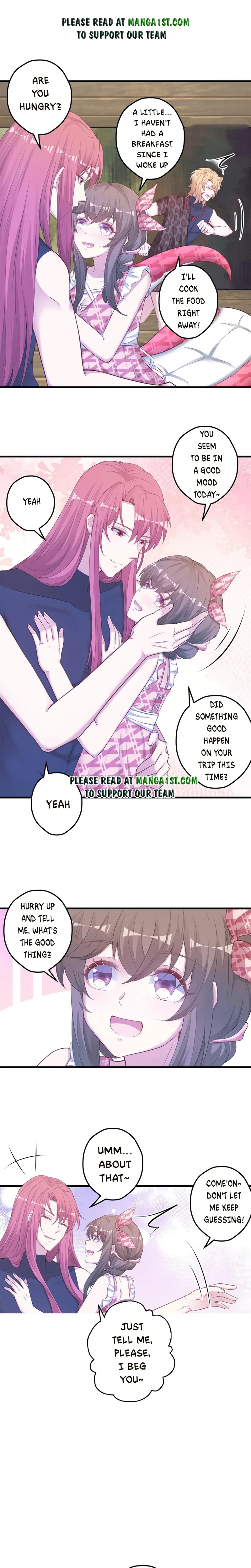 Page 1 of Chapter 411