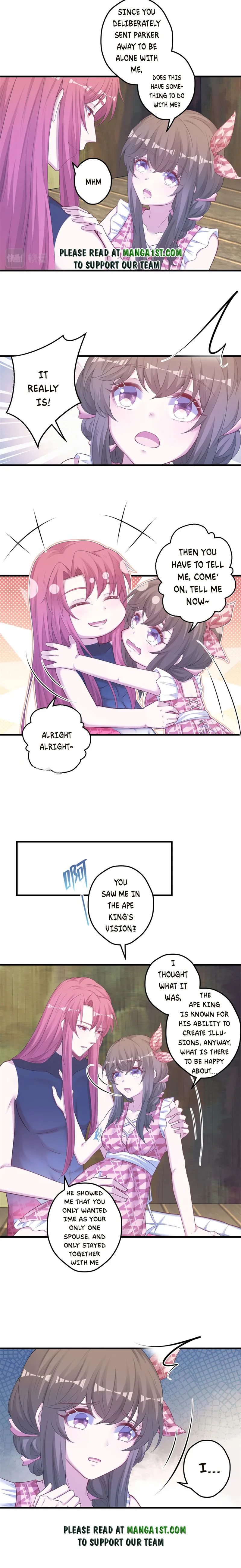 Page 2 of Chapter 411