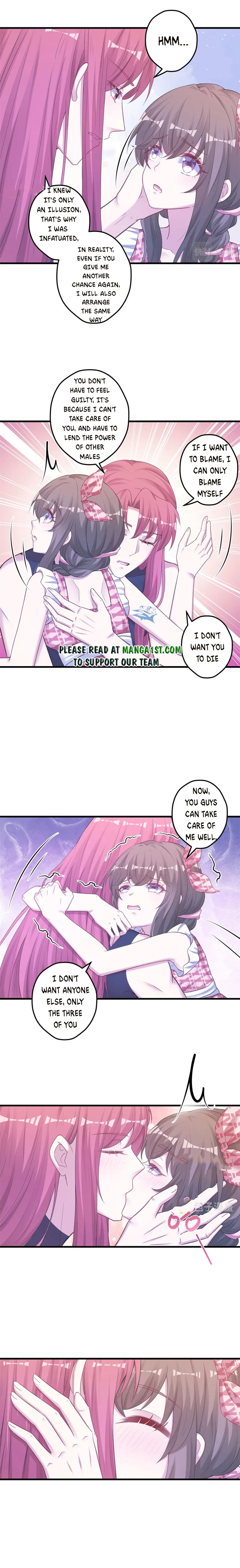 Page 3 of Chapter 411