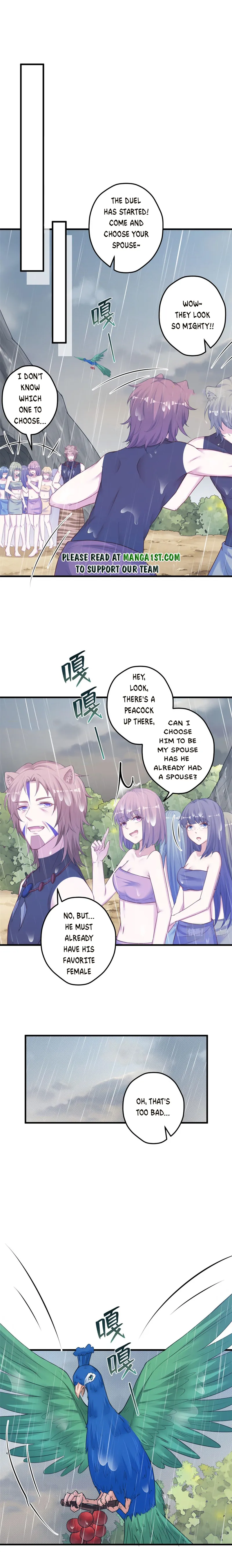 Page 4 of Chapter 411