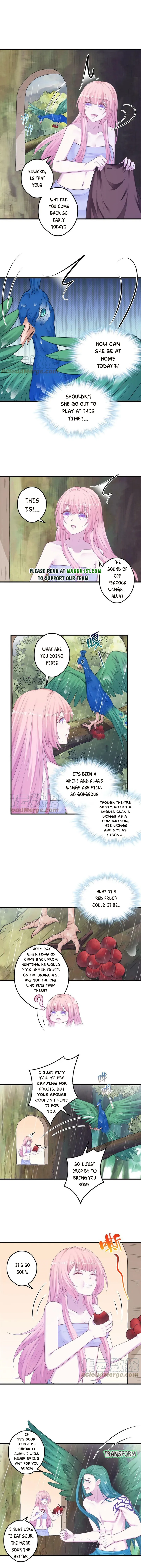 Page 5 of Chapter 411