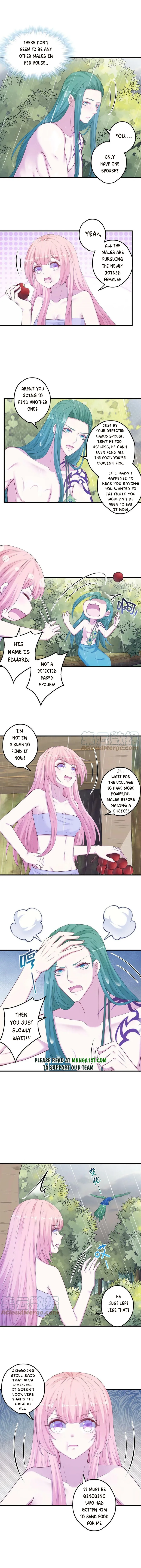 Page 6 of Chapter 411