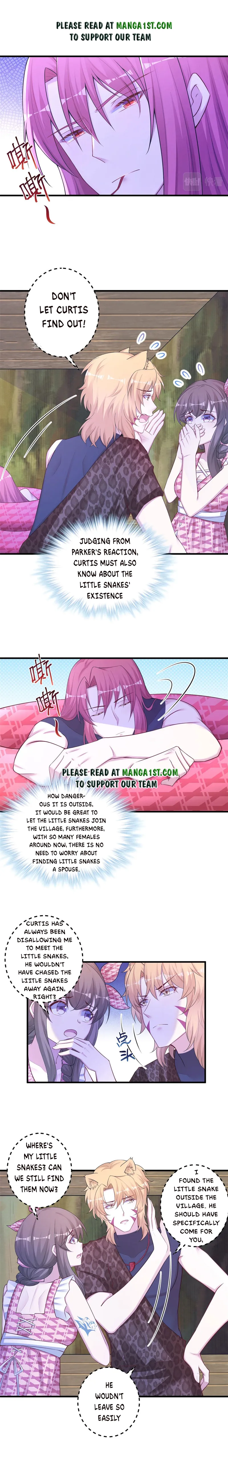 Page 1 of Chapter 412