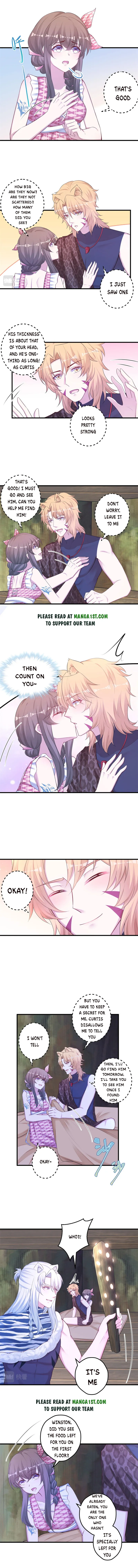 Page 2 of Chapter 412