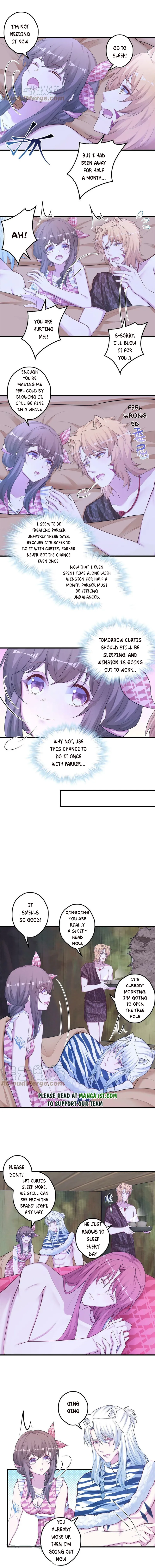 Page 4 of Chapter 412