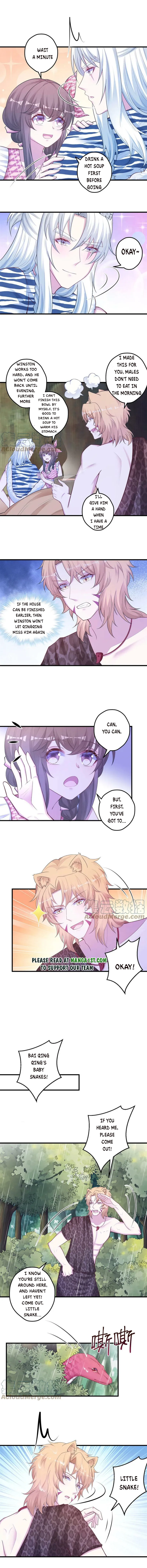 Page 5 of Chapter 412
