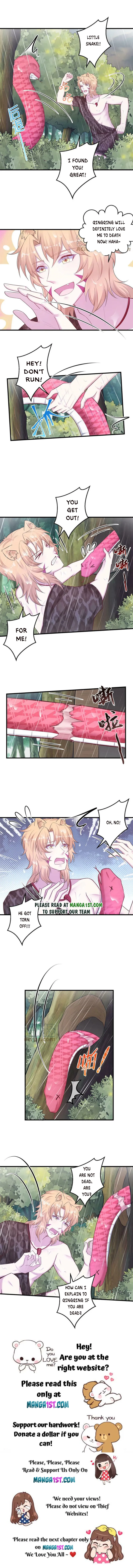 Page 6 of Chapter 412