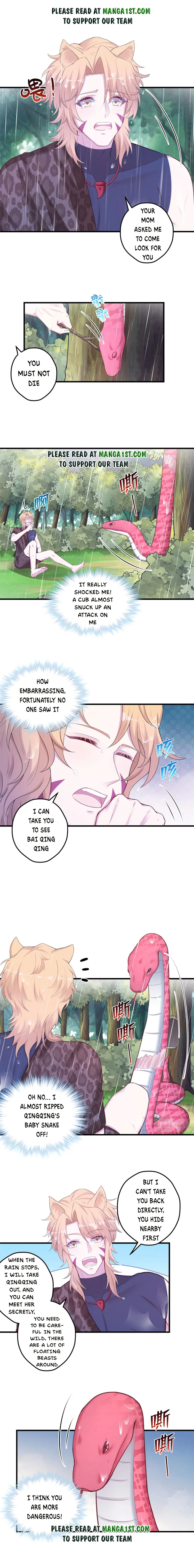 Page 1 of Chapter 413