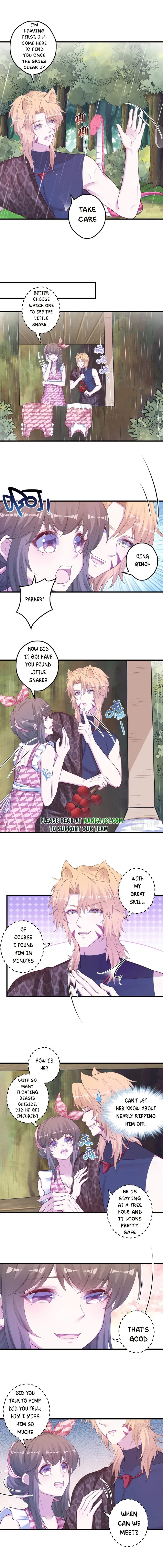Page 2 of Chapter 413