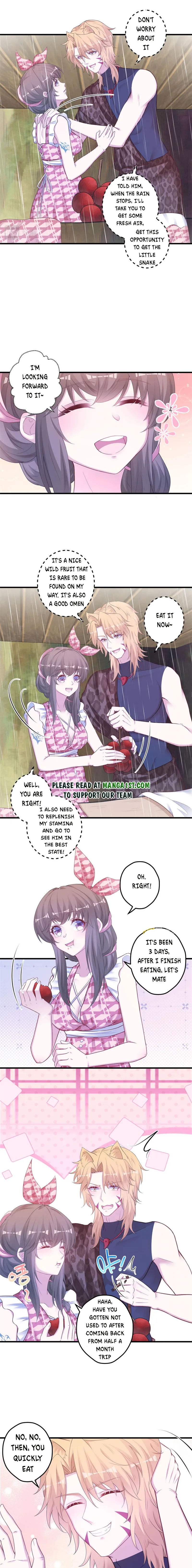Page 3 of Chapter 413