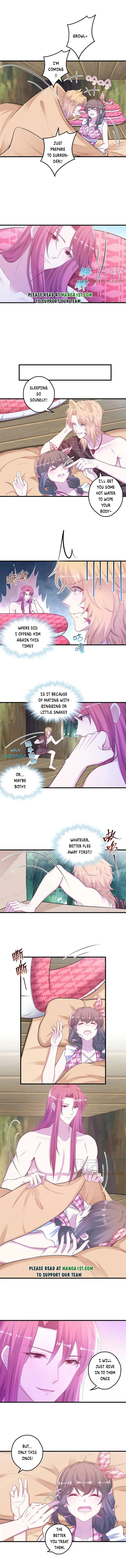 Page 4 of Chapter 413