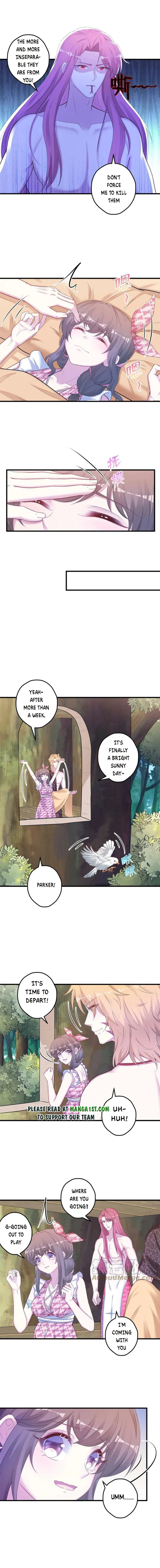Page 5 of Chapter 413