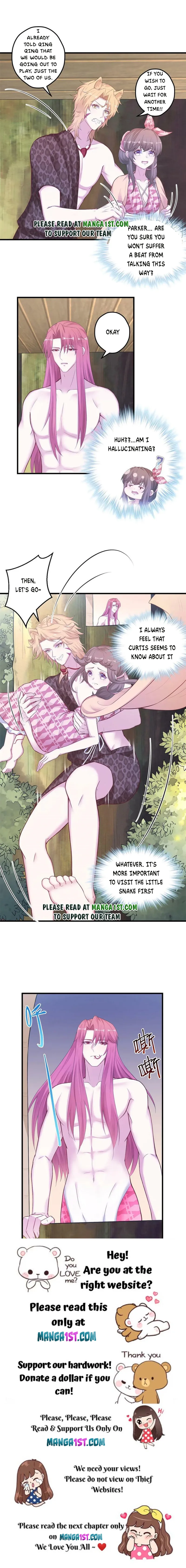 Page 6 of Chapter 413