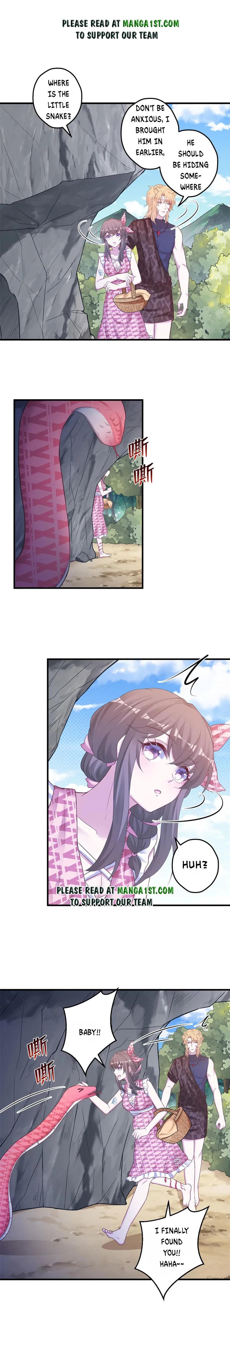 Page 1 of Chapter 414