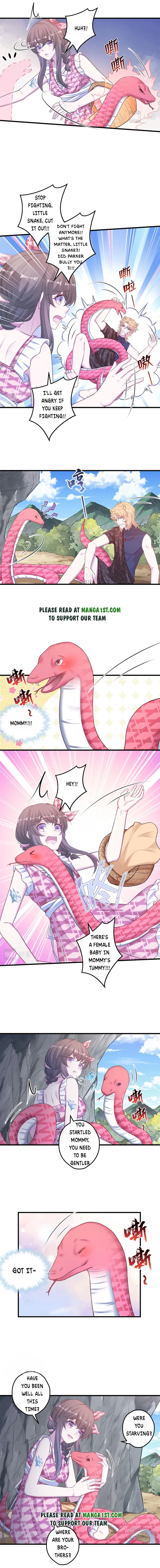 Page 2 of Chapter 414