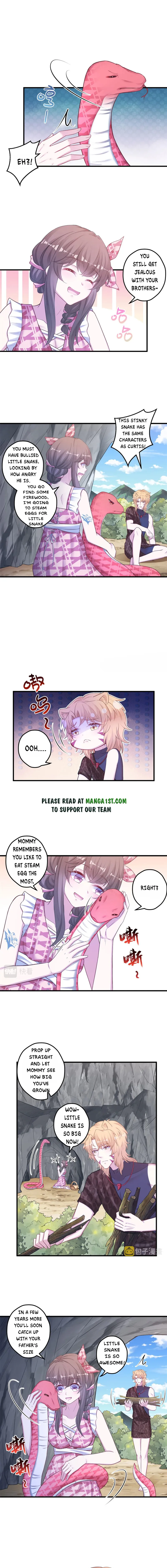 Page 3 of Chapter 414