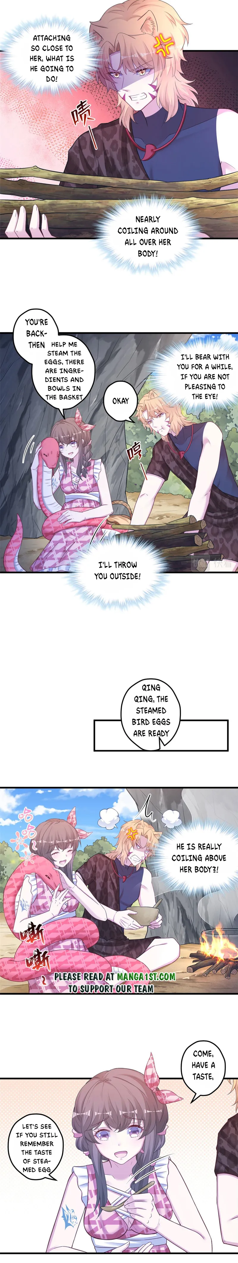 Page 4 of Chapter 414