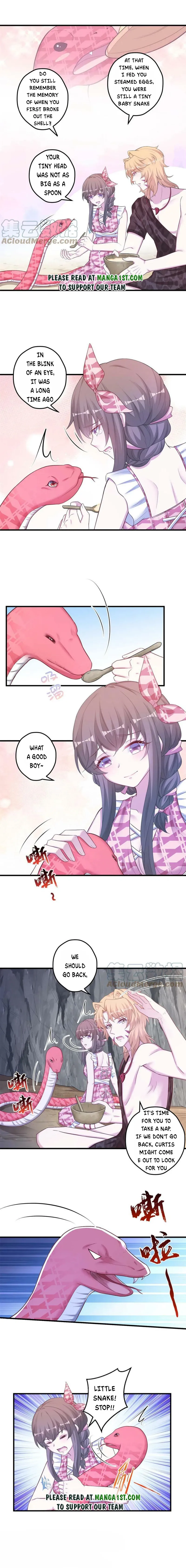 Page 5 of Chapter 414