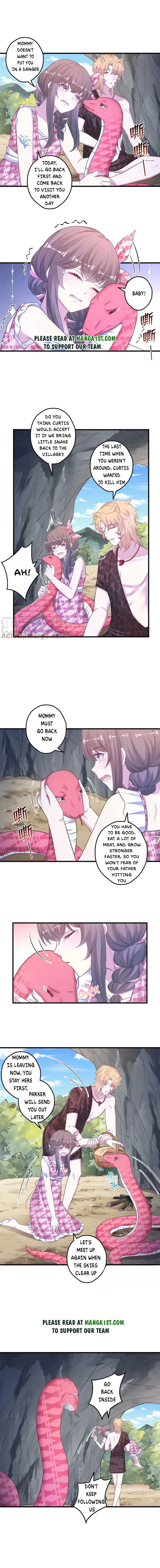 Page 6 of Chapter 414