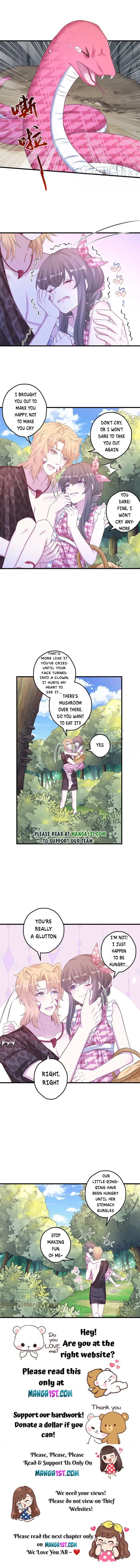 Page 7 of Chapter 414