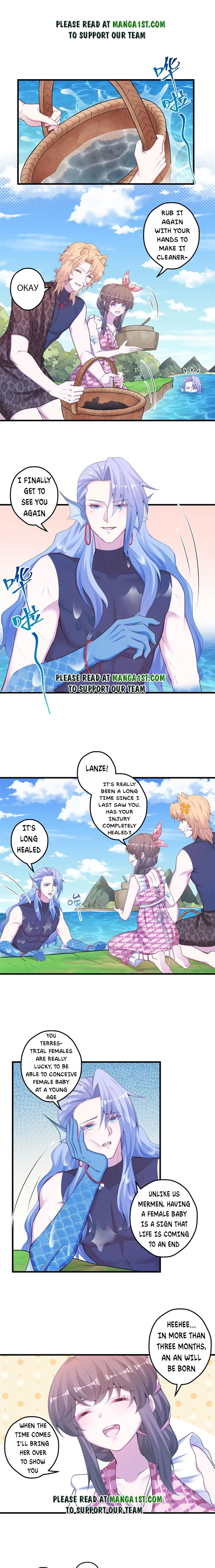 Page 1 of Chapter 415