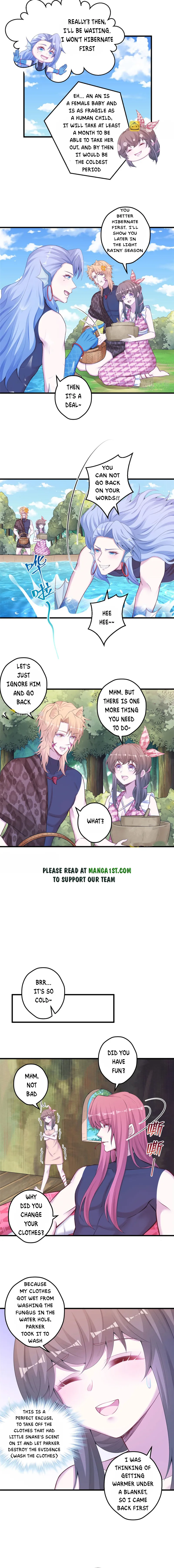 Page 2 of Chapter 415