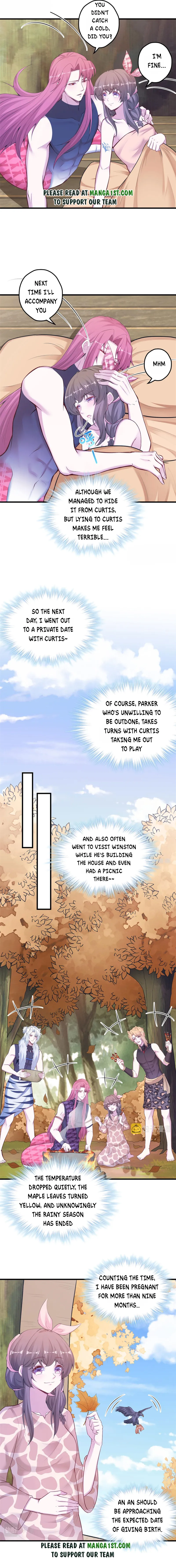 Page 3 of Chapter 415