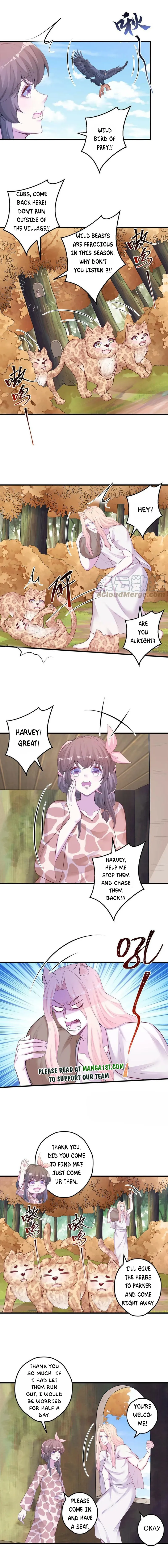 Page 4 of Chapter 415